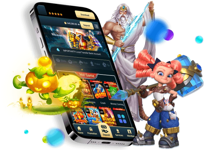 Ưu Đãi Đặc Biệt & Chương Trình VIP Độc Quyền