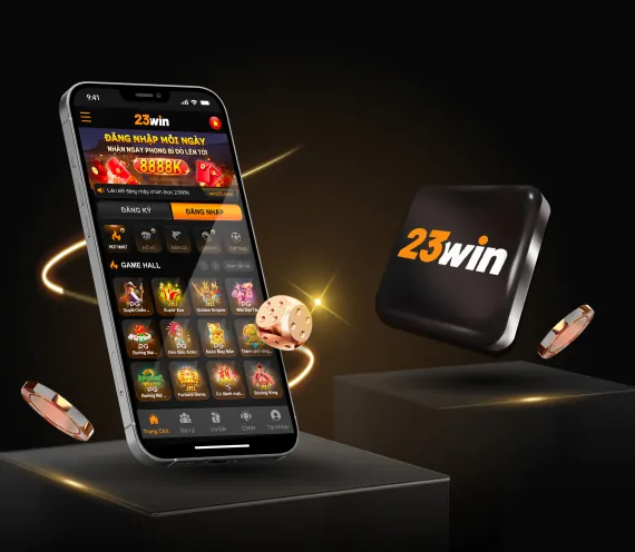 Đa dạng phiên bản game bắn cá