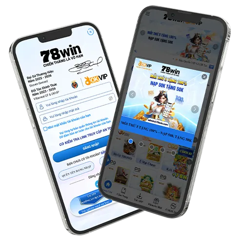 Bước 1: Truy cập trang chủ gacam67 nhà cái