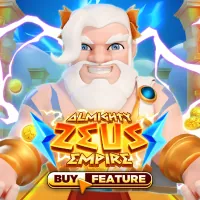Hình ảnh nhân viên hỗ trợ khách hàng chuyên nghiệp qua live chat
