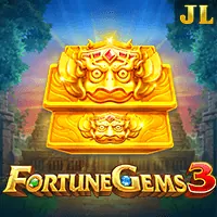 Lô Đề Online