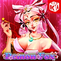 Hiểu biết về Slot game (Nổ hũ) tại Gacam67 Nhà Cái