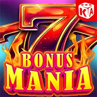 Hình ảnh tổng quan về chiến lược chơi game tại Gacam67 Nhà Cái