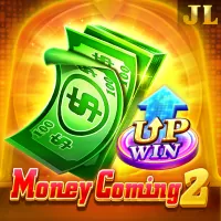 Chương trình Đối tác gacam67 nhà cái