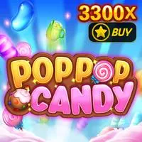 Hình ảnh banner Chính Sách Cookie của gacam67 nhà cái