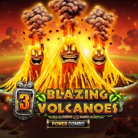 Hình ảnh đa dạng các trò chơi casino trực tuyến, game slot và cá cược thể thao