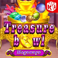 Chiến lược chơi casino trực tuyến tại Gacam67 Nhà Cái