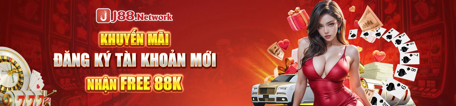 Giao diện đăng nhập an toàn của gacam67 nhà cái