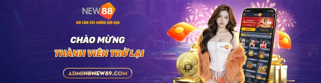 Tin tức mới nhất từ gacam67 nhà cái