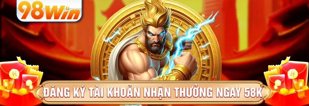 Bảo mật thông tin gacam67 nhà cái