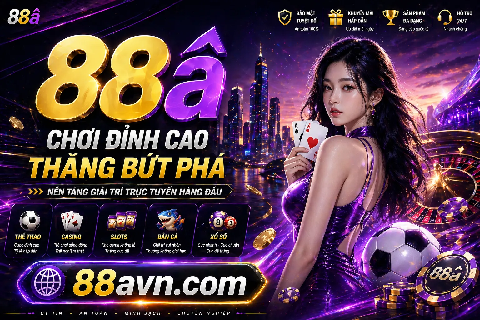Giao diện ứng dụng gacam67 nhà cái trên điện thoại