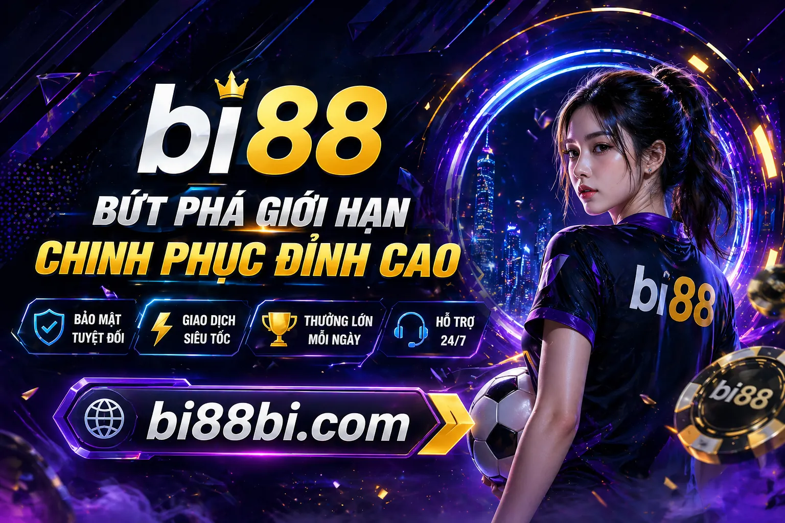 Hình ảnh chào mừng đăng ký gacam67 nhà cái