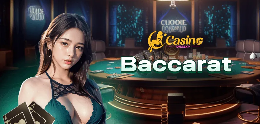 Hình ảnh giới thiệu trò chơi mới nhất tại gacam67 nhà cái với đồ họa sống động