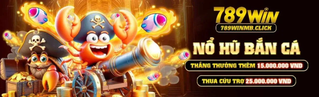 Trò Chơi Slot Gacam67 Nhà Cái