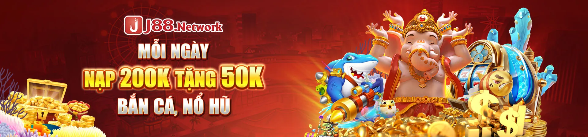 Hình ảnh chính trò chơi Nổ Hũ tại gacam67 nhà cái