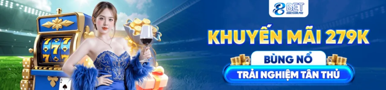 Giao diện game bắn cá đổi thưởng GACAM67 NHÀ CÁI