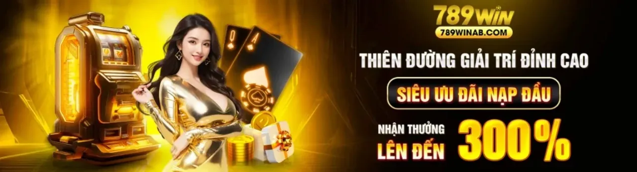 Sảnh Casino Trực Tuyến Sang Trọng của Gacam67 Nhà Cái