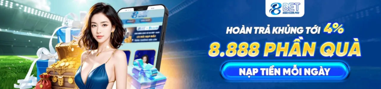 Xác nhận đăng nhập và truy cập game