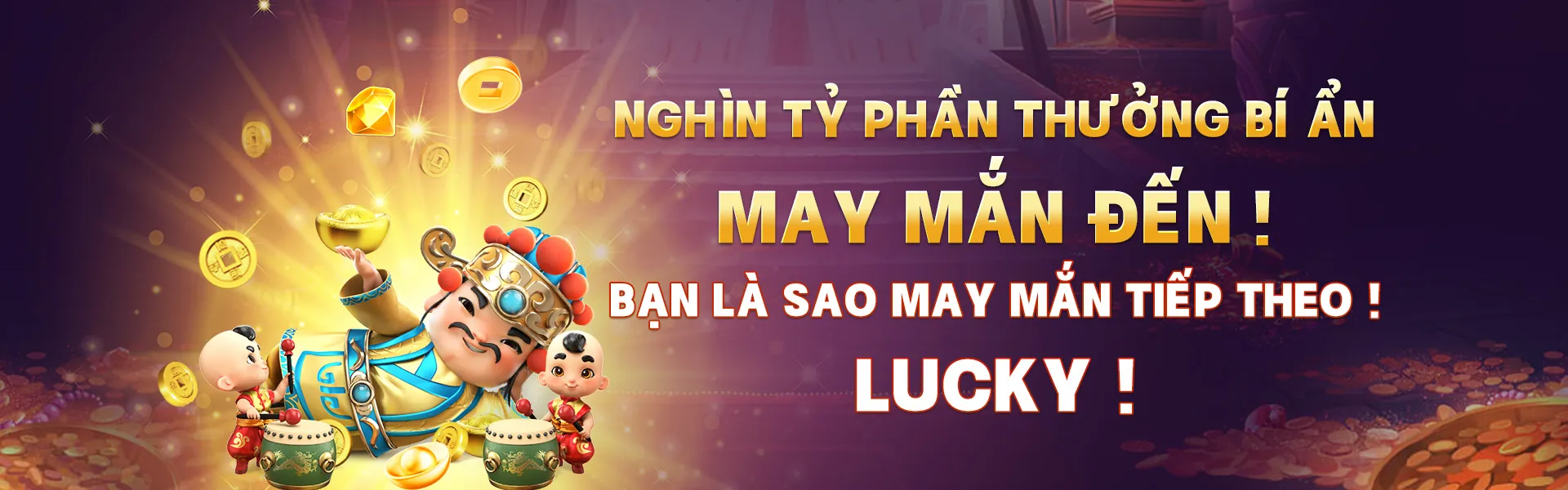 Hình ảnh chính xổ số gacam67 nhà cái