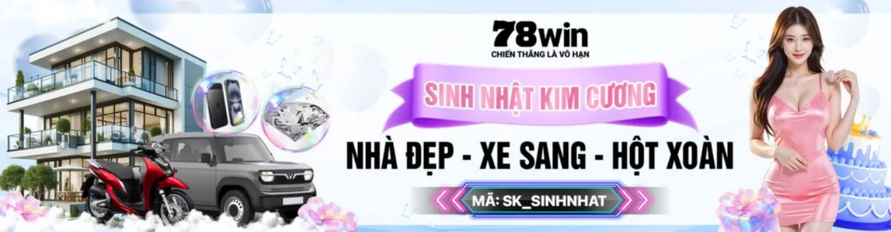 Trải nghiệm Nổ Hũ mượt mà trên thiết bị di động
