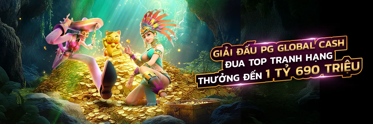 Nền tảng giải trí trực tuyến gacam67 nhà cái