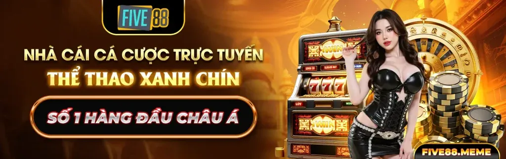 Mẹo chơi bắn cá gacam67 nhà cái