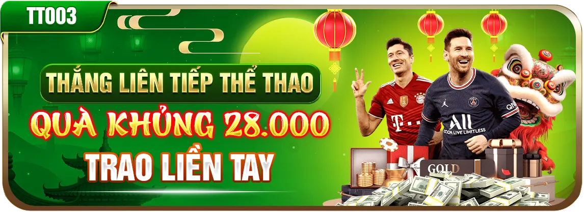 Hình ảnh tổng quan về tin tức gacam67 nhà cái với các biểu tượng giải trí trực tuyến và thông tin mới nhất