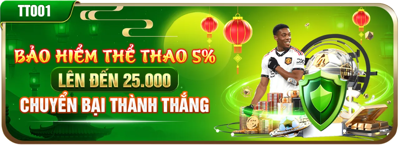 Sân vận động bóng đá với khán giả cổ vũ, biểu tượng cá cược thể thao sôi động tại gacam67 nhà cái
