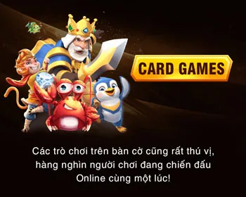 Khuyến mãi độc quyền trên ứng dụng