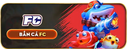 Xu hướng giải trí trực tuyến tương lai