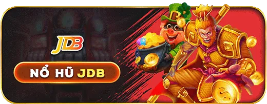 Tính năng thưởng và cơ hội thắng lớn trong Nổ Hũ