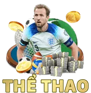 Hoa hồng cạnh tranh cao