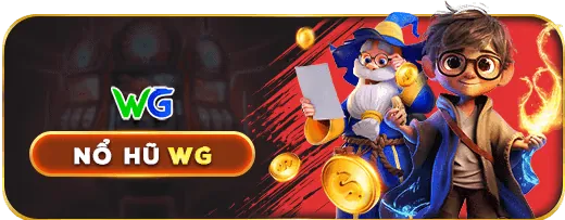 Nền tảng bắn cá an toàn và uy tín gacam67 nhà cái