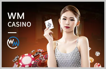 Bắn cá gacam67 nhà cái