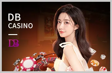 Sòng bạc trực tuyến gacam67 nhà cái