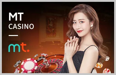 Xổ số gacam67 nhà cái