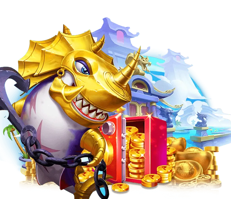 Slot game nổ hũ gacam67 nhà cái