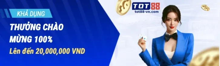 Thưởng Nạp Tiền Hàng Ngày & Hàng Tuần