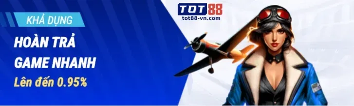 Cập nhật công nghệ và tính năng mới của gacam67 nhà cái