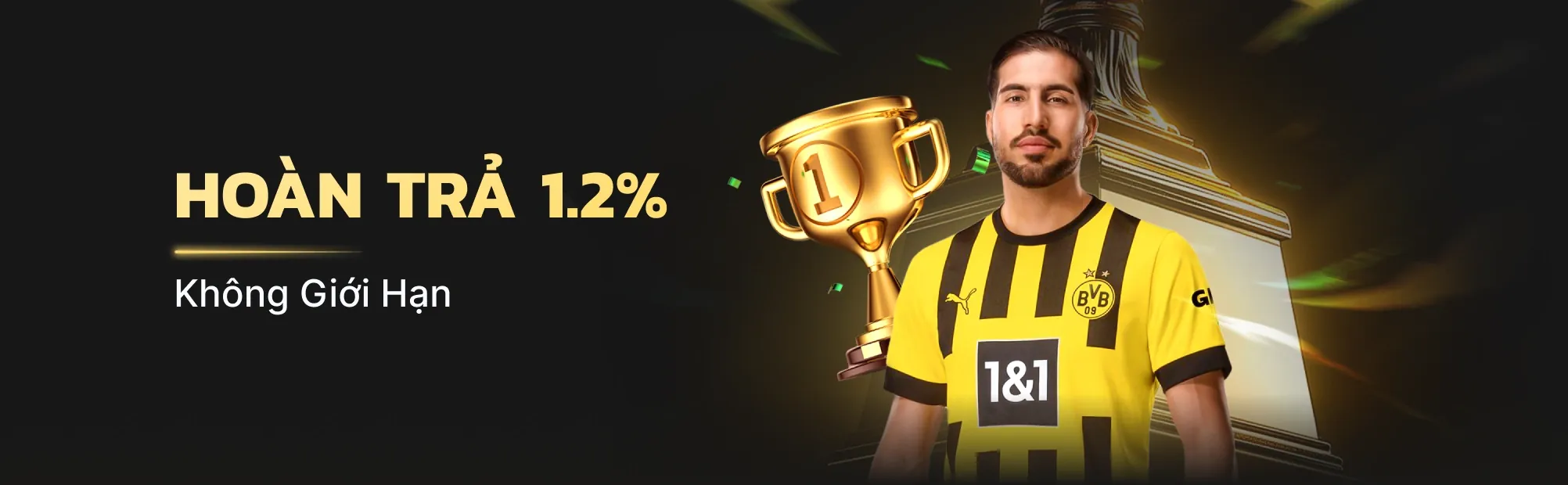 Sân khấu eSports với game thủ chuyên nghiệp, tượng trưng cho cá cược eSports tại gacam67 nhà cái