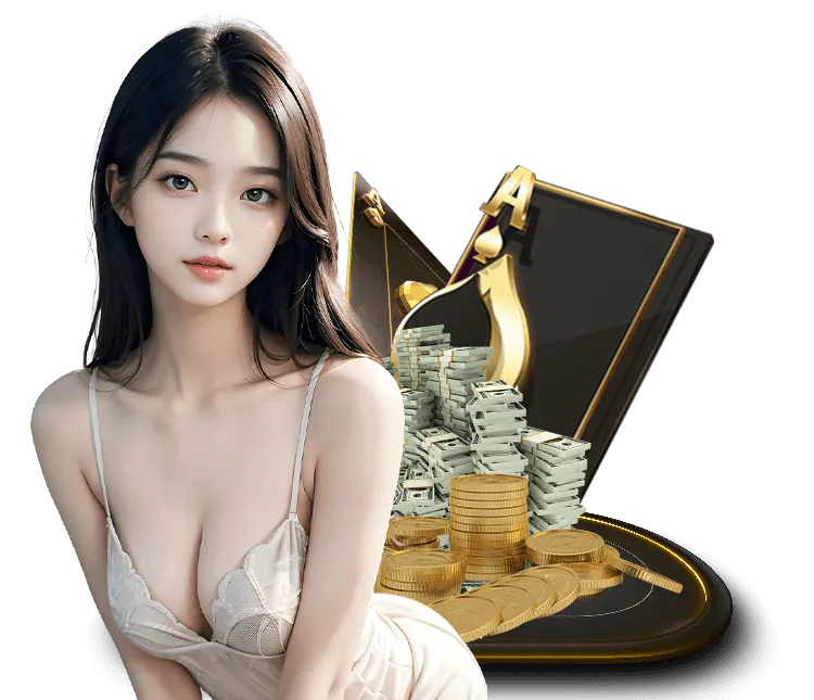 Tỷ lệ trả thưởng hấp dẫn tại gacam67 nhà cái