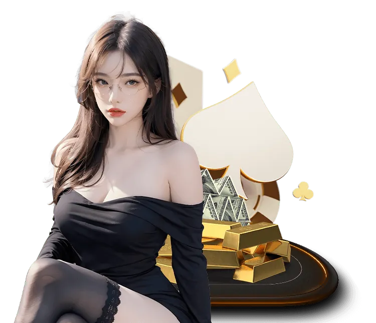 Bàn Rồng Hổ trực tuyến tại Gacam67 nhà cái