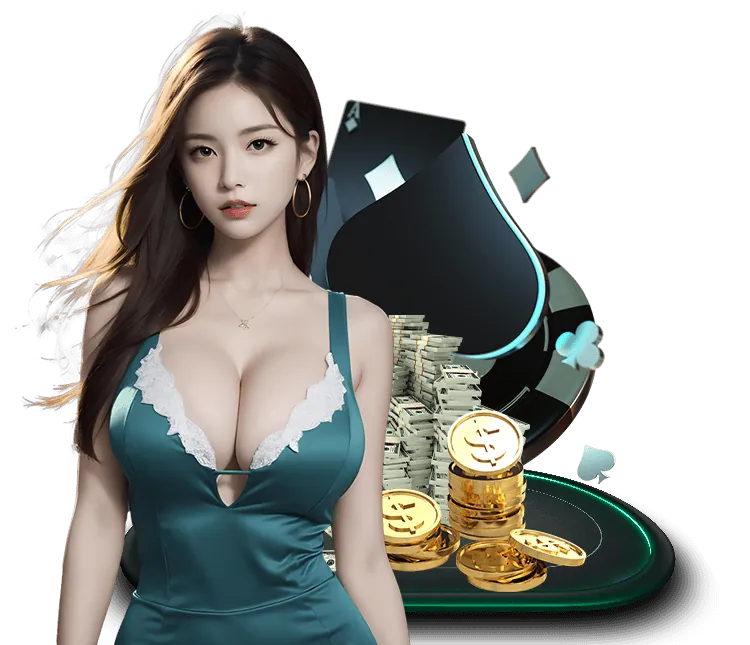 Bộ phận hỗ trợ khách hàng của gacam67 nhà cái