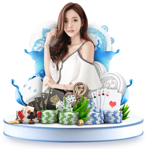 Giao diện người dùng mượt mà